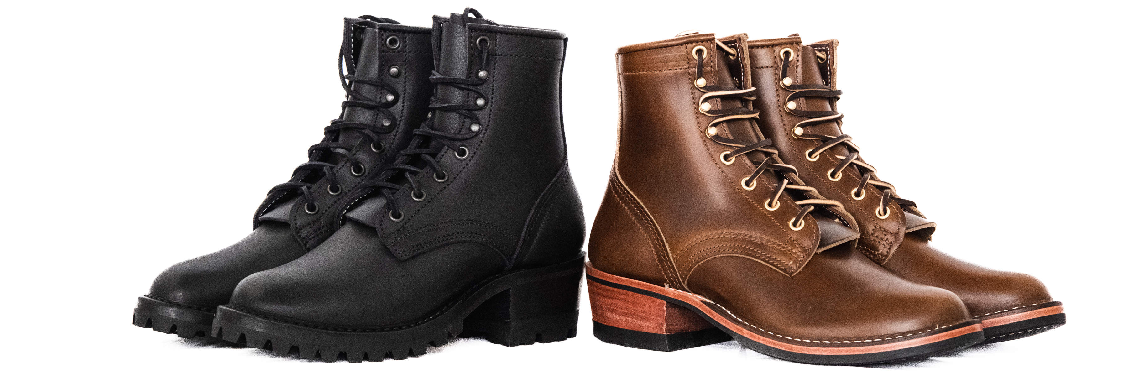 Women's Boots Women's Boots
