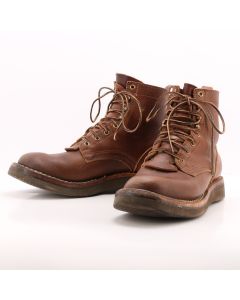 frye factory seconds