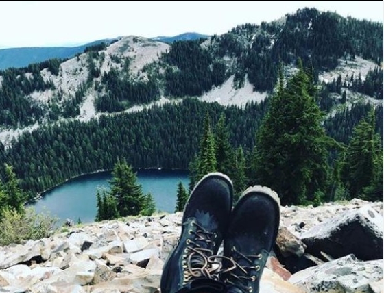 The Essentials Of Boot Care During Winter