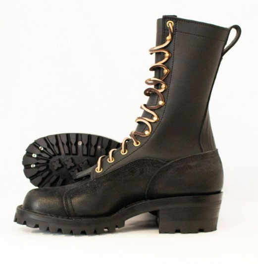 3 Features To Look For In Lineman Boots
