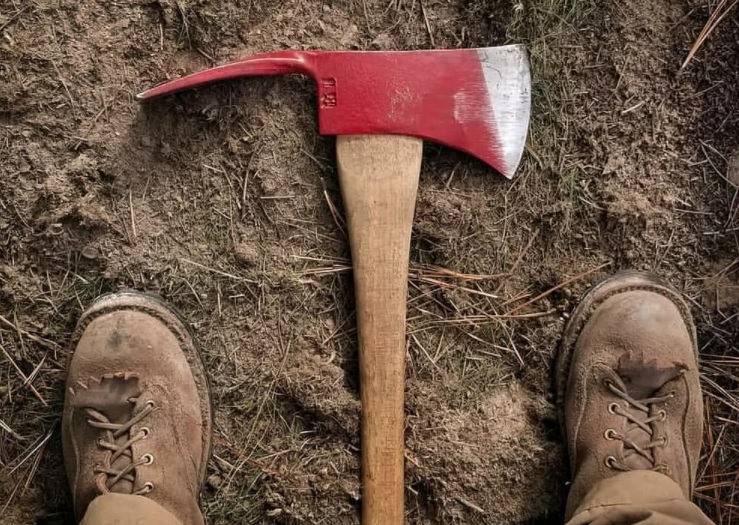 How Do You Break In Firefighter Boots? Getting Your Boots Ready For Fire Season