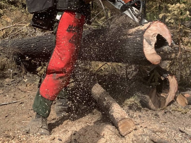 How To Tie Logger Boots? 3 Tricks For Tying Logger Boot Laces