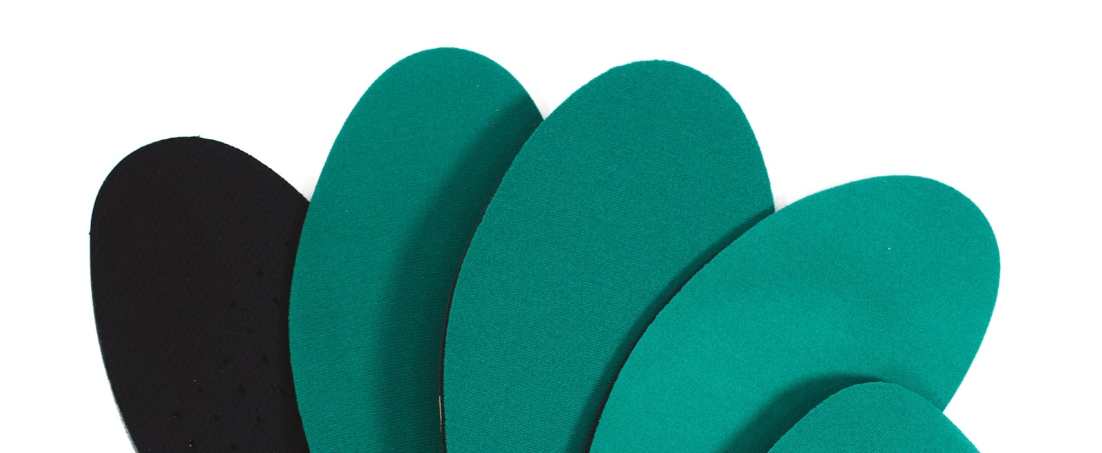 Should You Get Comfort Insoles?