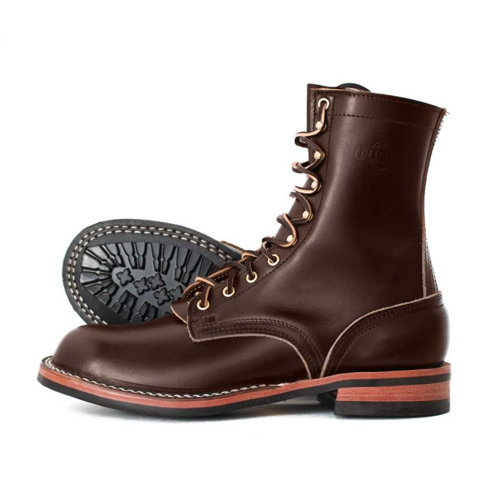 What Are Combat Boots Good For? What Aren't They Good For?