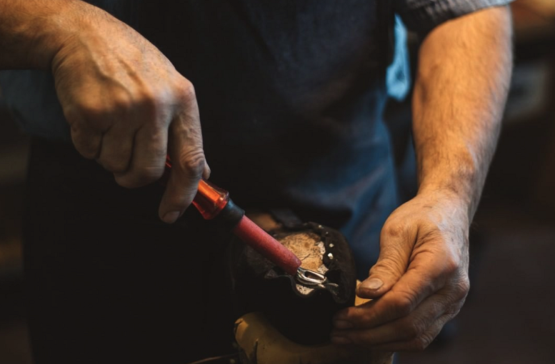 What Are Made to Order Boots?