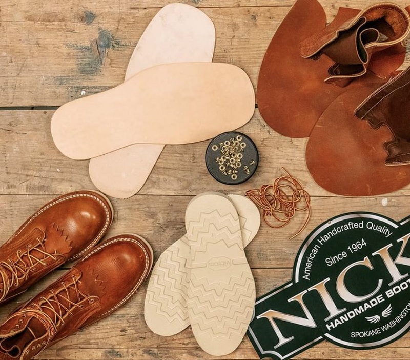 How Much Of A Difference Does Your Boot Insole Make?